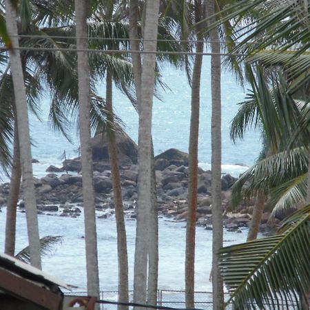 Allan Guest Mirissa Banduramulla المظهر الخارجي الصورة